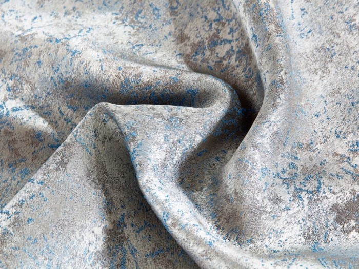 Покрывало жаккардовое, 69ВX-4H