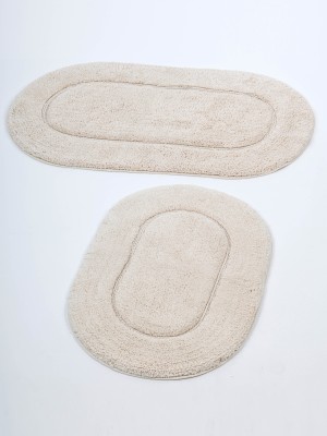 Коврики для ванной 60х100см A70-561-60х100