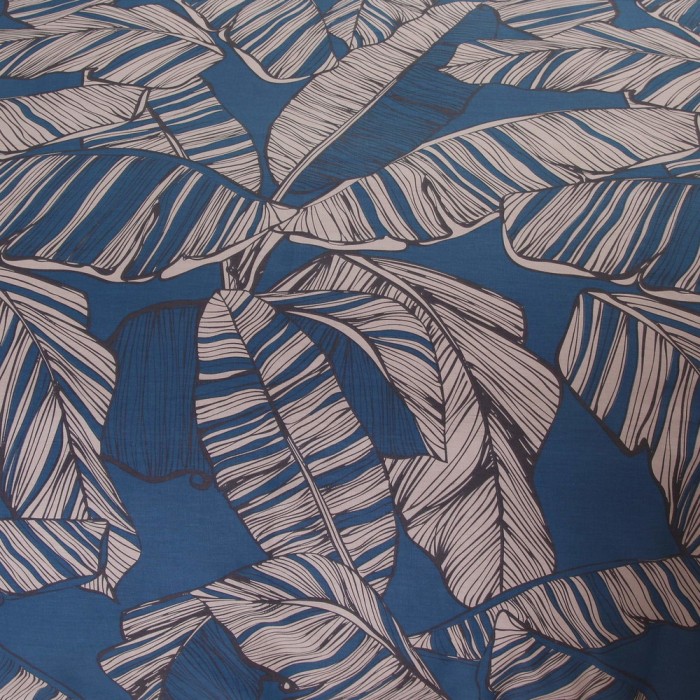 Энжел Комплект постельного белья сатин Евро 4н