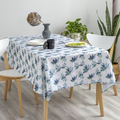 Хейли Скатерть 150х220
