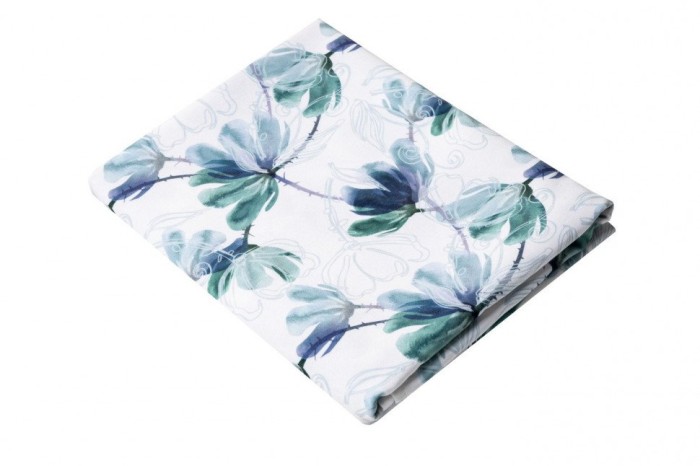 Хейли Скатерть 150х220