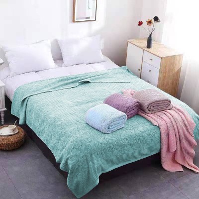 Простыня Cristelle Salvarani 150х200 SVR1520-09