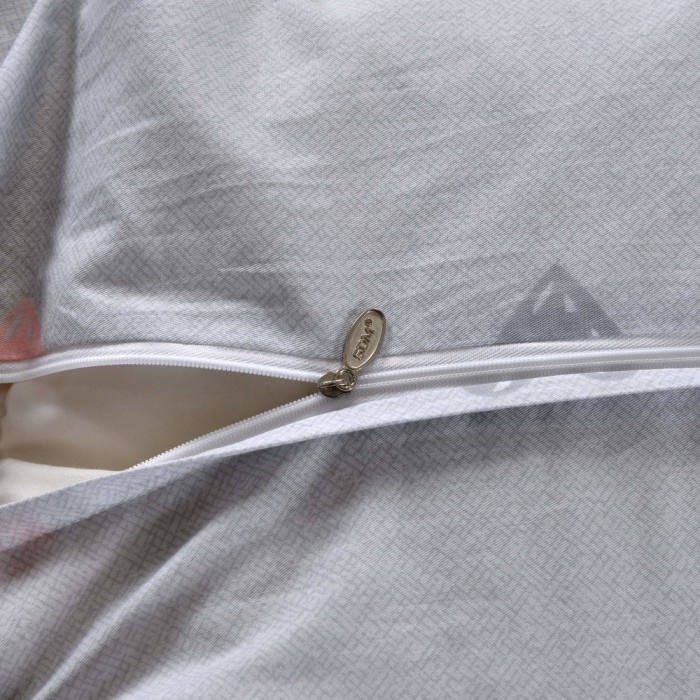 Клоди (желтый) Комплект постельного белья детский