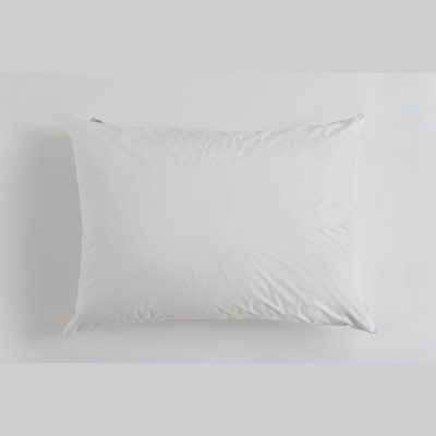 Защитный наперник на молнии 50х70