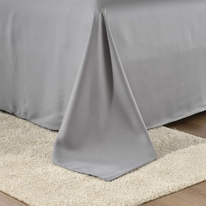 Андре №20 Евро 4н Т