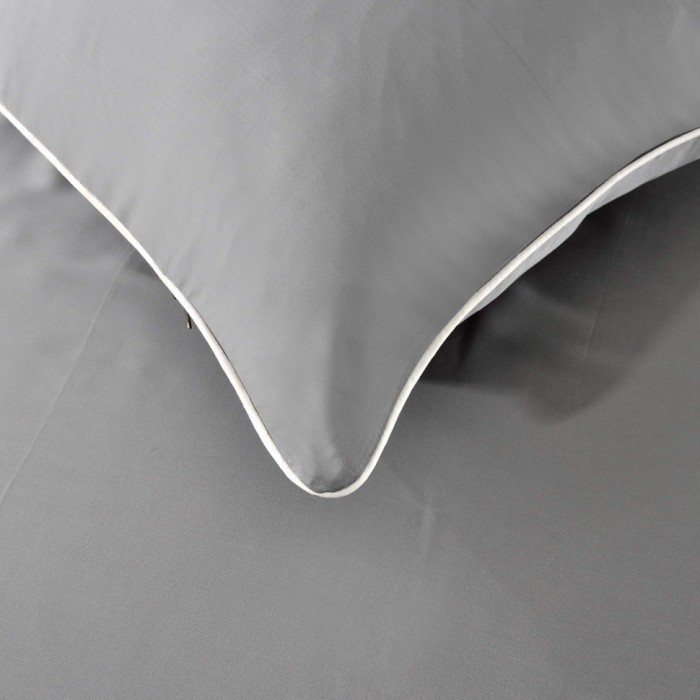 Андре №20 Евро 4н Т