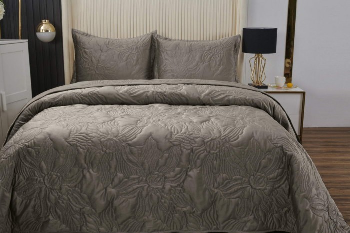 Элис №6 Покрывало 230х250