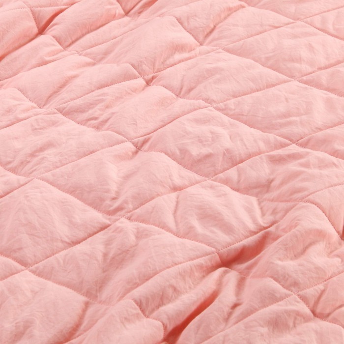 Эстель №2 Комплект 7Е