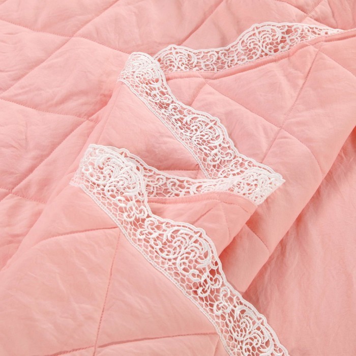 Эстель №2 Комплект 7Е