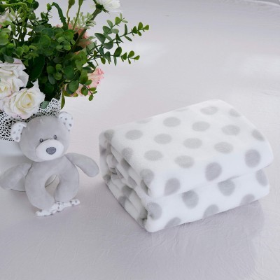 Набор Детский №4 (серый)