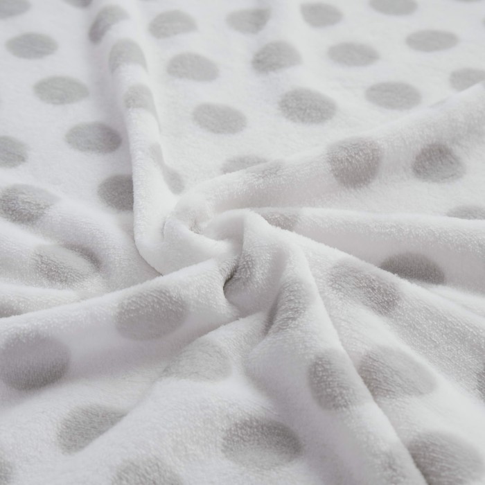 Набор Детский №4 (серый)