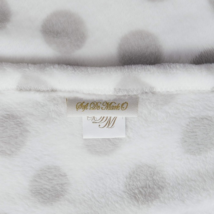 Набор Детский №4 (серый)