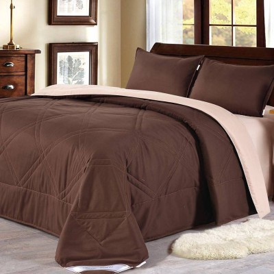 Валентино №1 Комплект 1.6