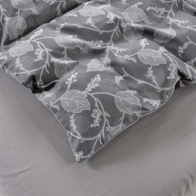 Франциско Комплект постельного белья сатин 7Е