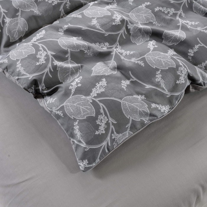 Франциско Комплект постельного белья сатин 7Е