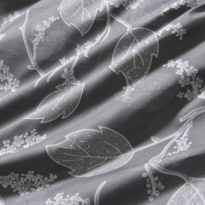 Франциско Комплект постельного белья сатин 7Е