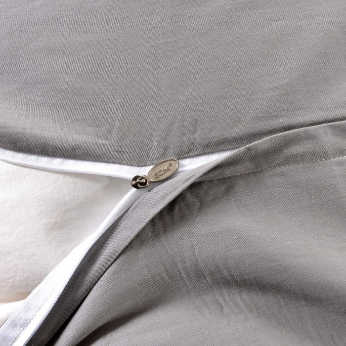 Франциско Комплект постельного белья сатин 7Е