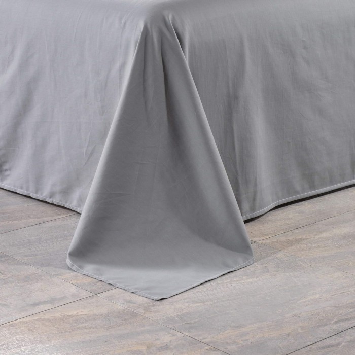 Франциско Комплект постельного белья сатин 7Е