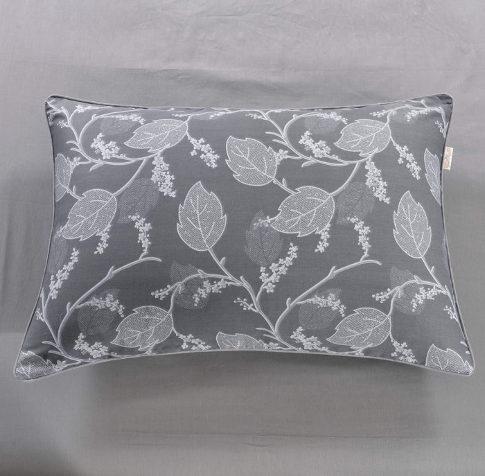 Франциско Комплект постельного белья сатин 7Е