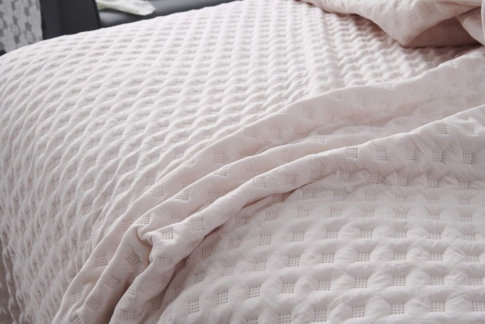 Диана (крем) Покрывало 230х250