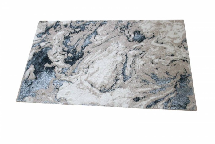 Percy №2 Коврик 60х100