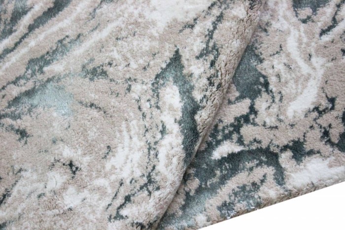 Percy №2 Коврик 60х100