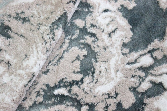 Percy №2 Коврик 60х100