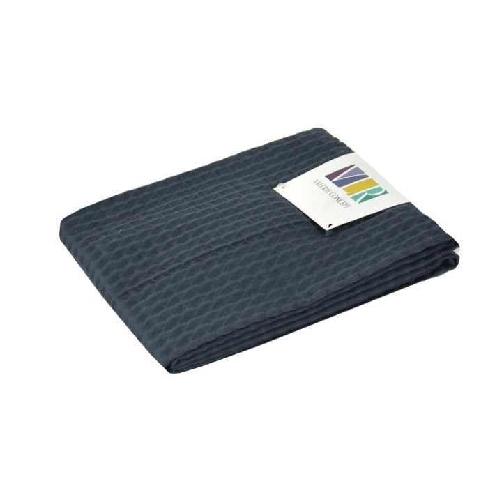 Полотенце VLR CONCEPT TV1S3 Anthracite