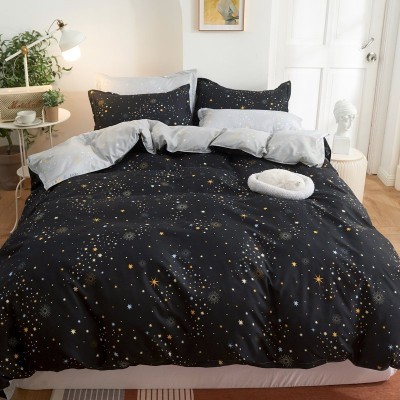 Постельное белье Tango DF01-200 полуторное