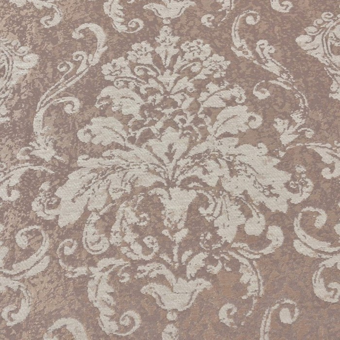 Ивина (кофе) Покрывало 240х260