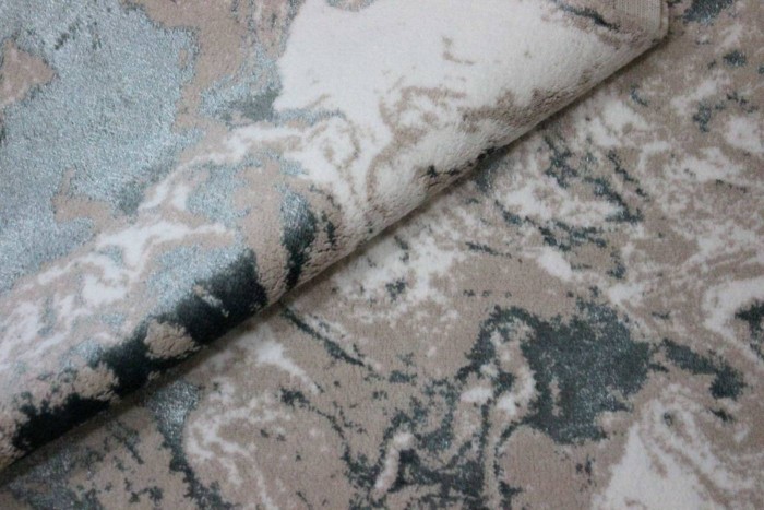 Kerry №1 Коврик 70х120