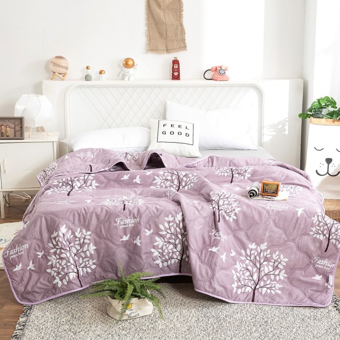 Одеяло облегченное Tango Siesta полуторное SI1520-25