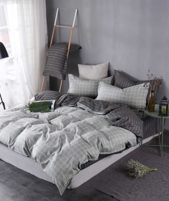 Постельное белье Twill евро 1855