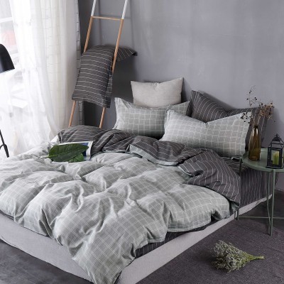 Постельное белье Twill евро 1855