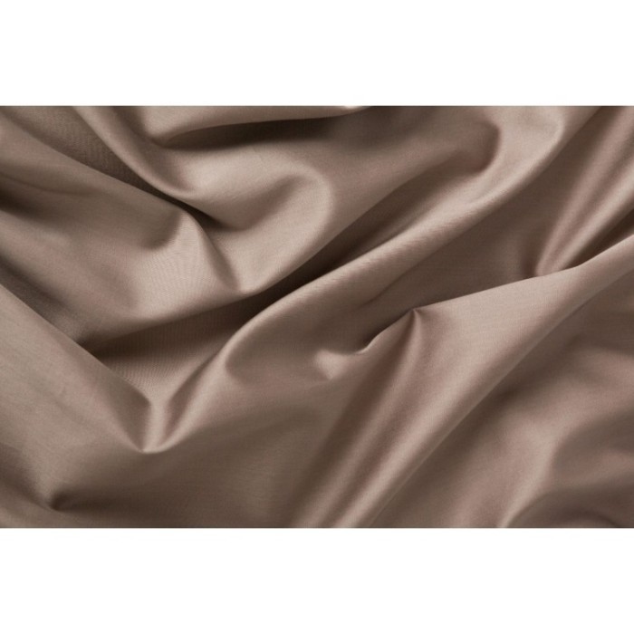 Постельное белье Brownie Allure Grass Семейный простыня на резинке