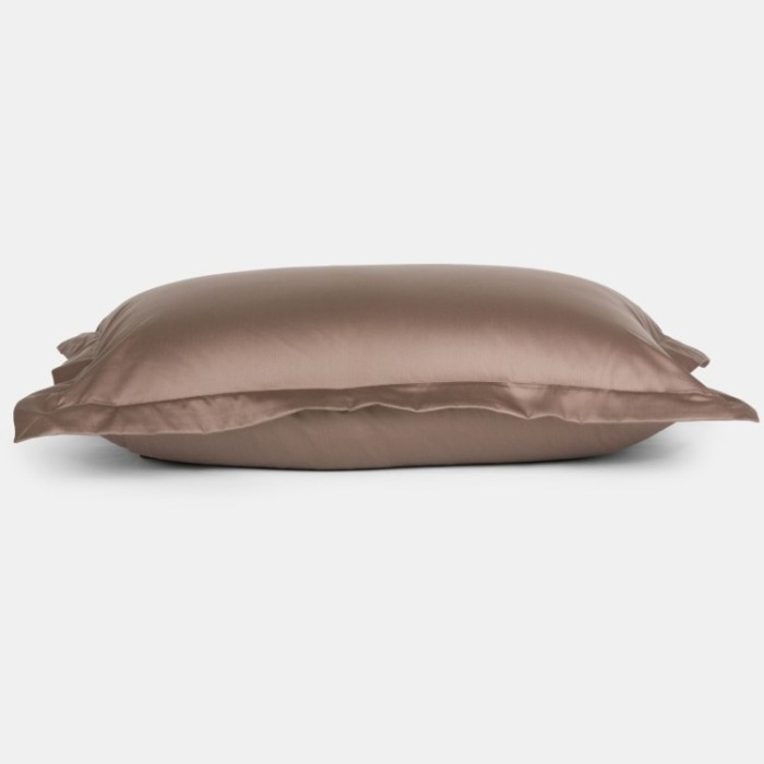 Постельное белье Brownie Allure Grass Евро