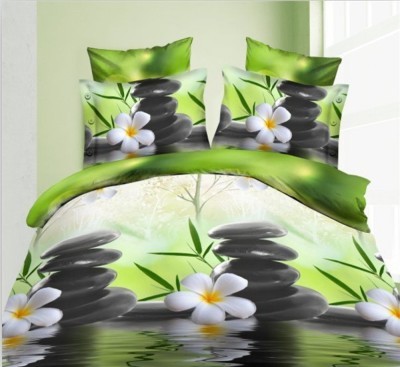 Полисатин 3D SF-10 семейный