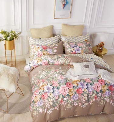 Постельное белье Tango TPIG2-1100-50 двуспальное