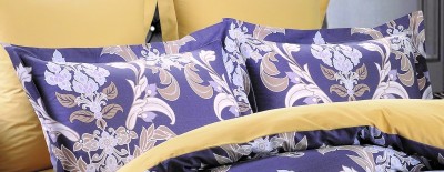 NCT-354 Наволочки сатин печатные 50x70-2 шт.