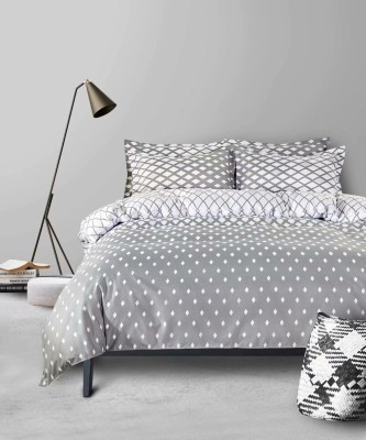 Покрывало Tango Patchwork PWS2022-48