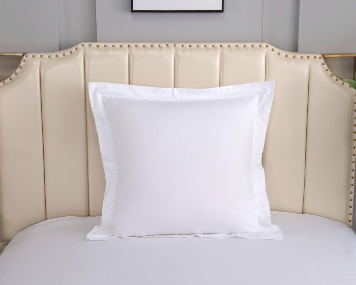 Флоренция (белая) Комплект постельного белья Евро 4н