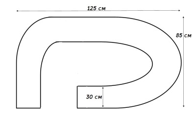 О-ТХ Очарование-ТХ