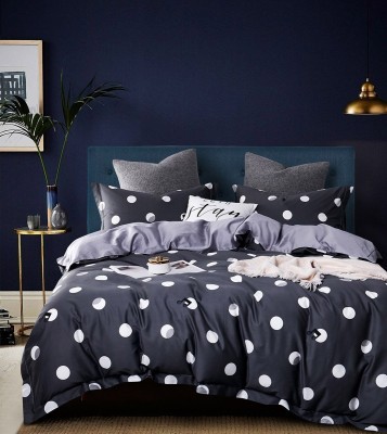 Постельное белье Tango TIS04-824 полуторное