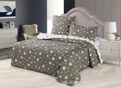 Постельное белье Tango Primavera с одеялом W100-38 полуторное