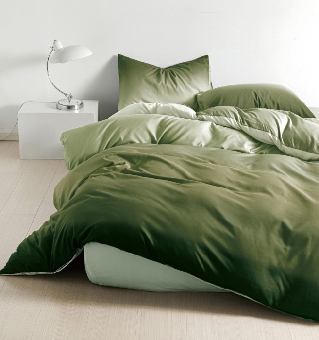Постельное белье Dream Fly 1,5 спальный DF01-513