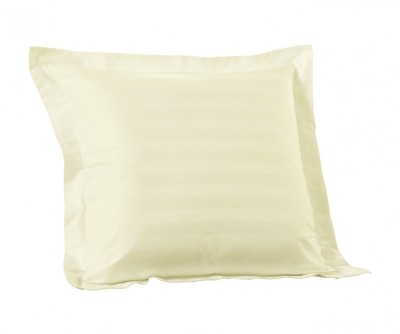 Наволочки страйп-сатин NC-31 70x70 2шт