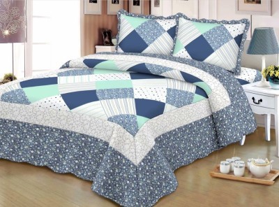 Покрывало Patchwork PW444-42