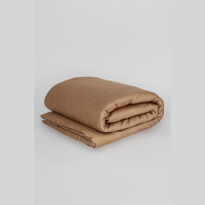 Пододеяльник Sand Brilliant Grass 200х200