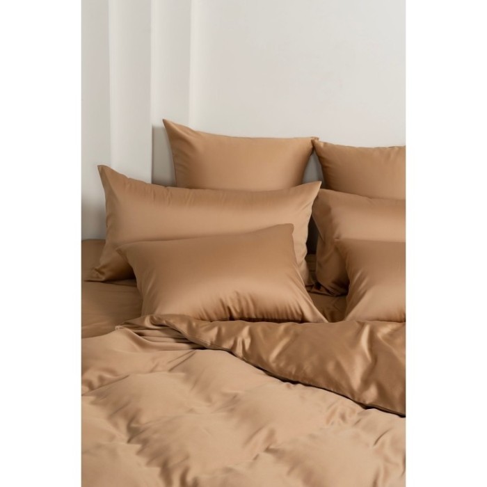 Пододеяльник Sand Brilliant Grass 200х200