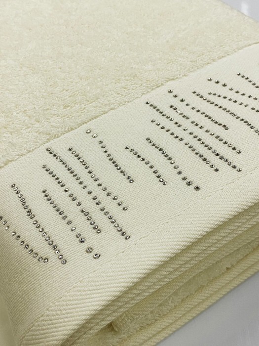 Полотенце Barracouta Marmaris MAR70140-02